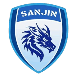 ShanXi zhidan (W)<font color=#880000>(N)</font>